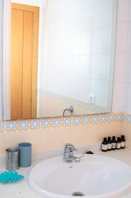 דניה Coqueto Apartamento Con Vistas Al Mar מראה חיצוני תמונה